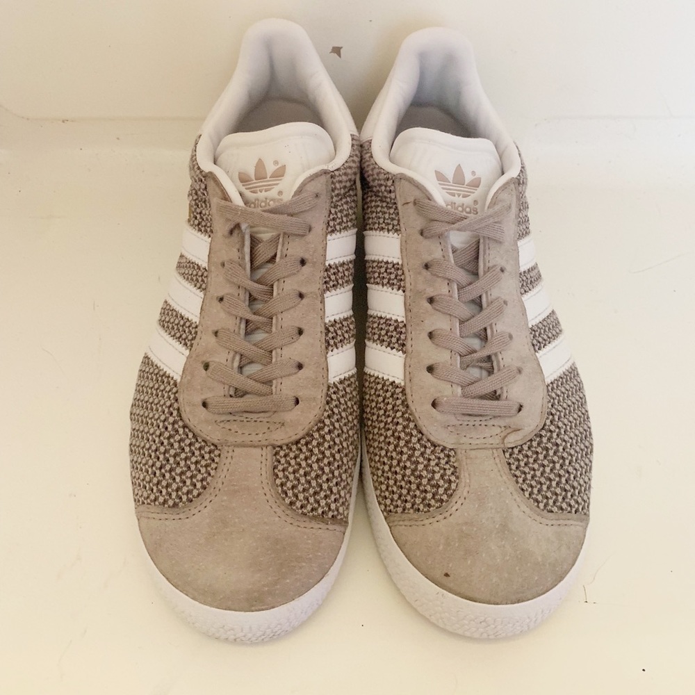Adidas Women's Vapour Gazelle